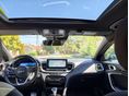 KIA PRO CEE'D 2024/10 - 7