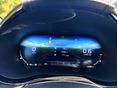 KIA PRO CEE'D 2024/10 - 8