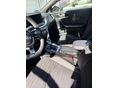 KIA PRO CEE'D 2024/10 - 9