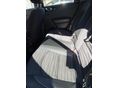 KIA PRO CEE'D 2024/10 - 12