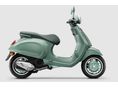 VESPA PRIMAVERA 125 3V 2026/6 - 1