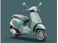 VESPA PRIMAVERA 125 3V 2026/6 - 2