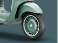 VESPA PRIMAVERA 125 3V 2026/6 - 3