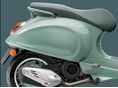VESPA PRIMAVERA 125 3V 2026/6 - 5