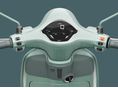 VESPA PRIMAVERA 125 3V 2026/6 - 6
