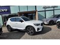 VOLVO XC40 2024/8 - 1
