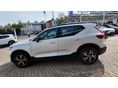 VOLVO XC40 2024/8 - 2