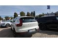VOLVO XC40 2024/8 - 3