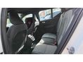 VOLVO XC40 2024/8 - 4