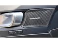 VOLVO XC40 2024/8 - 5