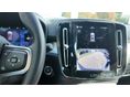 VOLVO XC40 2024/8 - 6