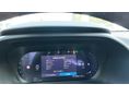 VOLVO XC40 2024/8 - 7