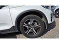 VOLVO XC40 2024/8 - 8