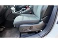 VOLVO XC40 2024/8 - 9