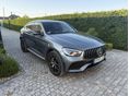 MERCEDES-AMG GLC 2020/4 - 1
