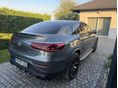 MERCEDES-AMG GLC 2020/4 - 3