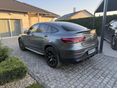 MERCEDES-AMG GLC 2020/4 - 4