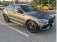 MERCEDES-AMG GLC 2020/4 - 5