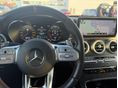 MERCEDES-AMG GLC 2020/4 - 6