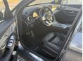 MERCEDES-AMG GLC 2020/4 - 7