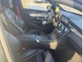 MERCEDES-AMG GLC 2020/4 - 9