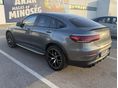 MERCEDES-AMG GLC 2020/4 - 10