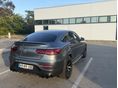 MERCEDES-AMG GLC 2020/4 - 11