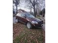 VOLVO XC60 2017 - 1