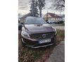 VOLVO XC60 2017 - 2