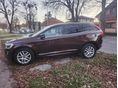 VOLVO XC60 2017 - 3