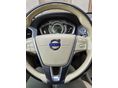 VOLVO XC60 2017 - 5