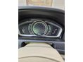 VOLVO XC60 2017 - 6