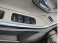 VOLVO XC60 2017 - 8
