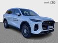 CHERY TIGGO 9 2026/2 - 1