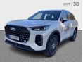 CHERY TIGGO 9 2026/2 - 2