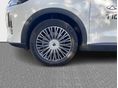 CHERY TIGGO 9 2026/2 - 3