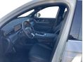CHERY TIGGO 9 2026/2 - 4