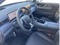 CHERY TIGGO 9 2026/2 - 5