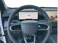 CHERY TIGGO 9 2026/2 - 6
