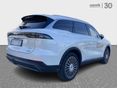 CHERY TIGGO 9 2026/2 - 9