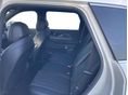 CHERY TIGGO 9 2026/2 - 10