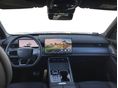 CHERY TIGGO 9 2026/2 - 11
