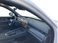 CHERY TIGGO 9 2026/2 - 12