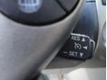 TOYOTA PRIUS 2007/3 - 10