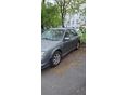 SUBARU IMPREZA 1.5 Comfort