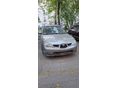SUBARU IMPREZA 2007/9 - 2