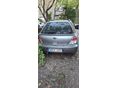 SUBARU IMPREZA 2007/9 - 3