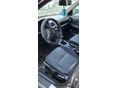 SUBARU IMPREZA 2007/9 - 4