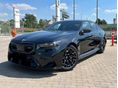 BMW M5 2026/6 - 2