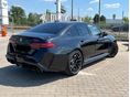 BMW M5 2026/6 - 3
